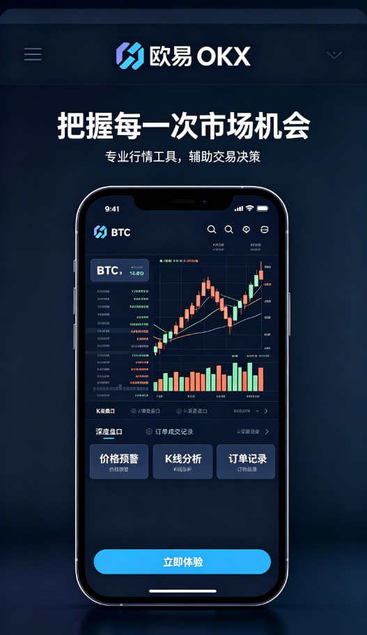 欧交易所app官网安装风控与理财进阶教程配图